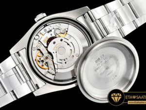 RDJ0307B - DJ 36mm Oyst Fluted SSSS Wht Roman ARF A3135 - 04.jpg